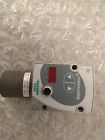609060110 Asco Numatics Sentronic D
