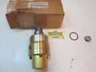 6100-017-121 Deublin Rh Rotor Rotary