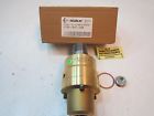 6100-017-124 Deublin Rotor Rotary Union