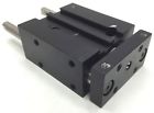61221 Tolomatic Air Slide Guided Cylinder Stroke Ports Unf