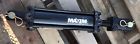 218-302 615986009956 Maxim 3 X