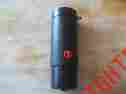 61701 Jergens New Hydraulic Pressure Intensifier Booster