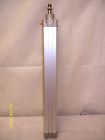 61m2p050a0450 Camozzi 22 Aluminum Pneumatic