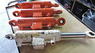 631-7092 Drill Tech Hydraulic Cylinder