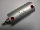 6313d-517-pm-111da Mac Tools Controller Pneumatic