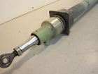 6325 Sacramento Alc Cylinder Assembly