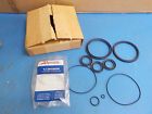 6332-u-020 6332u-020 Aeroquip Genuine Parts Accessories