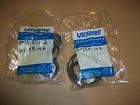 6333r-142 Vickers 2pc T-j Actuator