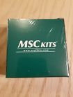 6333u-017 Msc Kits Vickers Pneumatic
