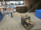 63ccbapmu14mc150 Atlas Cylinder