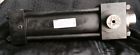 63cdhmirbs29mc Parker Series Hmi Metric Hydrualic Cylinder