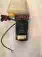642996 Parker Hannifin Oildyne Hydraulics