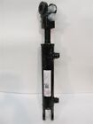 20wh08-112 644808 Lion Hd Hydraulic Cylinder