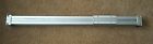 646412782952 Smc Us3652 Rodless Cylinder