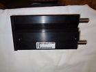 695268 65045 Tolomatic Pb Cylinder