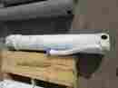 99-2002-274 65319r Hydraulic Cylinder Heavy Duty And Double Acting