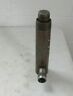 65442 Blackhawk Ton Capacity Hydraulic Cylinder Model Used Free Shipping
