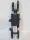 65510-10921-71 Cylinder Toyota Hydraulic