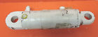 65648516000 Sandvik Drilltech Hydraulic Breakout Cylinder