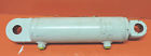 65662252000 Sandvik Drilltech Cylinder