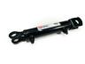 20wd06-112 658512-p Lion Hydraulic Cylinder New Free Fast Ship 085635585122