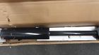 6597350 Bobcat Hydraulic Cylinder Assembly