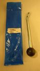 660150004 Prince Hydraulics Handle For