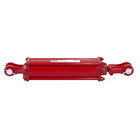 9-12282-210 661237-p Lion Hydraulics 2x10x1.125 Double