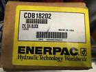 Cdb18202 662005104413 Enerpac Hydraulic Block