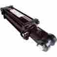 50lh08-200 662287 Lion Hydraulics Lynx Lh Tie-rod Cylinder 3000 Psi 5in Bore 8in Stroke