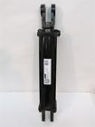30lh12-125 662319-p Lynx Lion Hydraulics