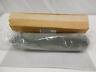 Spm7l3-13-v-2360 6623296 None Linear Actuating Cylinder