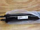 35lh16-150 662333 Lion Hydraulics Cylinders Psi Bore Steel 085635623336
