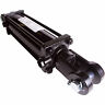 662340 Lion Hydraulics Lynx Lh Standard Psi Bore Stroke 085635623404