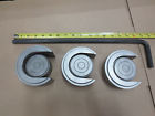 40lh24-150 662348 Lion Hydraulics Lynx Lh 856356234800
