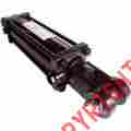 662354 Lion Hydraulics Lynx Lh Standard Tie-rod Cylinder 3k Psi 5in Bore 10in Stroke