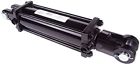 30th18-150 662404 Lion Hydraulics Brand New Cylinders Psi Bore Steel