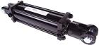35th14-150 662414 Lion Hydraulics Cylinders Psi Bore Steel