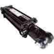 662438 Lion Hydraulics Th Standard Tie-rod Cylinder 3000 Psi 5in Bore 14in Stroke