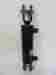 665433 Deflector Hydraulic Cylinder Blizzard Bervac