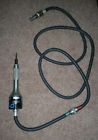 66908l Air Turbine Tools 201sv