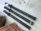 Hpn669830 669830 Sheffer Husky Air Cylinder Hpn Model