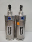 66bcb23n Parker Bore Diameter With Stroke Stainless Steel Nose