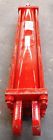 670466 Simco Semco Hydraulic Cylinder