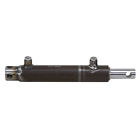 9-12254 677522 Monarch Double Acting Hydraulic Cylinder