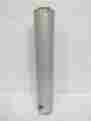 685610 Hydraulic Chief Automotive Systems 10 Stroke 8-1 2 Ton Ram