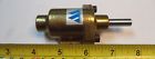 688285 Mohawk Cylinder Assy Max