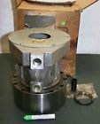 69-25 200 Mmk Matsumota Thru-hole Cylinder