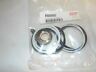 690508003 Schrader Bellows Soft Cylinder Kit