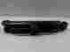 6926430 Bobcat Hydraulic Cylinder